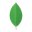 MongoDB